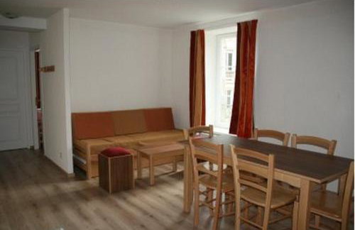 Résidence Maison Blanche - Foto 10