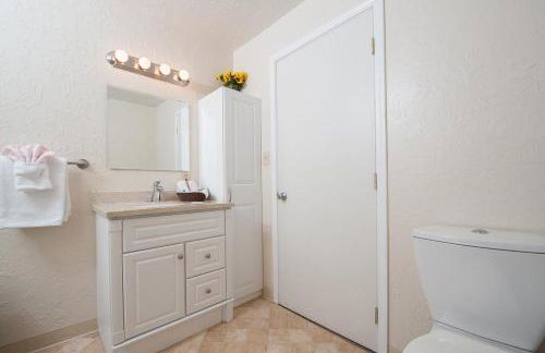 Lake Point Hideaway - Foto 16