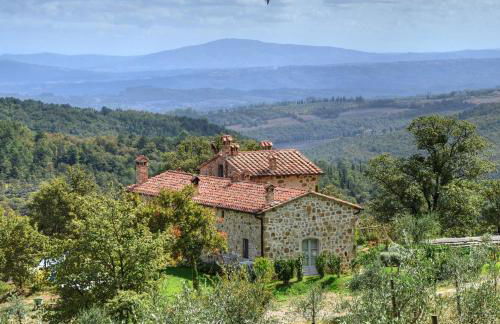 Country house Grencaia - Foto 32