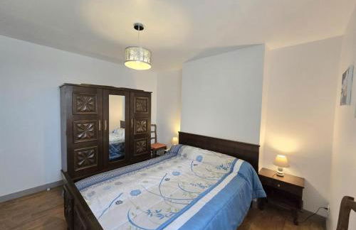 Gîte confortable proche sites touristiques du Périgord Noir - FR-1-616-37 - Foto 11