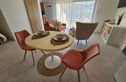 Cocon d'Amour & Spa - Foto 12