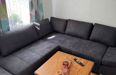 Haus in Mettlach für 1-10 Personen - Foto 12