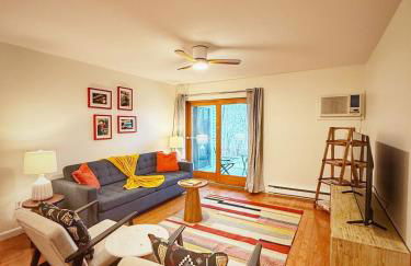 Peaceful Retreat on Chilton Lane - Foto 18