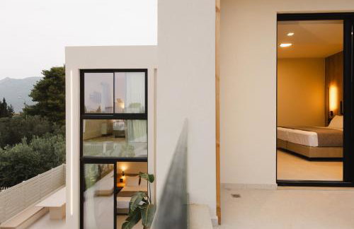 Destino Residencies - Foto 31