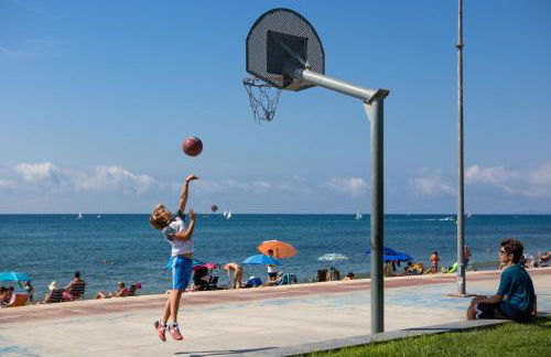 Apartamento Luisa - Foto 22