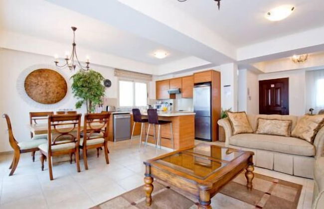 Amadora Luxury Villas - Foto 66