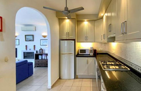 La Madrugada - Luxury Moraira Villa With Sea Views and Private Heated Pool - Foto 14