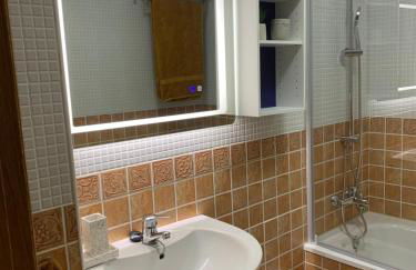 MANSIÓN DEL INDIANO - Foto 20