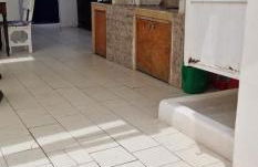 Con i piedi nell'acqua - Foto 15