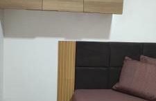 Apartt Conffor - Foto 32
