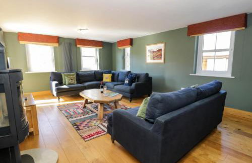 Fron Goch Farm - Photo 9