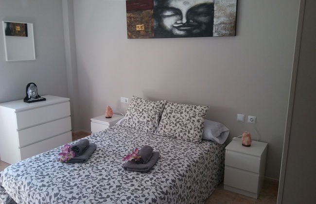 El Rincon del Relax - Photo 2