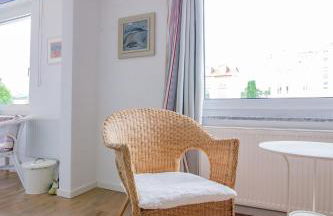 Usedom Refugium - Foto 20