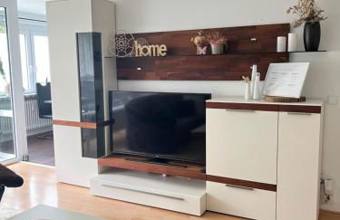 Steinach Apartment - Photo 7