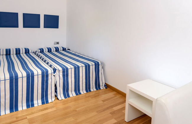 Apartamentos Tossa Dreams - Foto 15