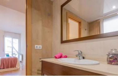 4 rooms apartment in Tarragona - Foto 18