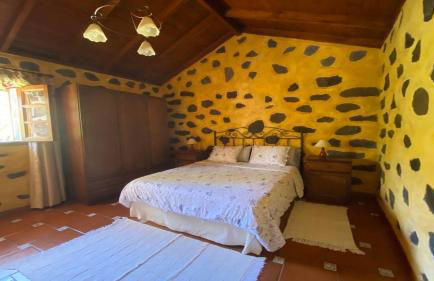 Casa Trujillo - Foto 16