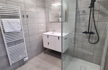 Cottage Naomie - Foto 4