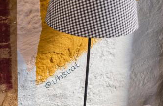 Victorias Studios - Clérigos - Foto 4