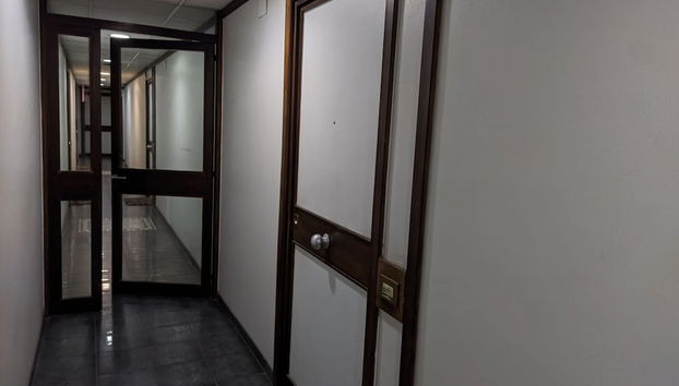 Belvilla by OYO Roma - San Giovanni - Foto 4, Recepción