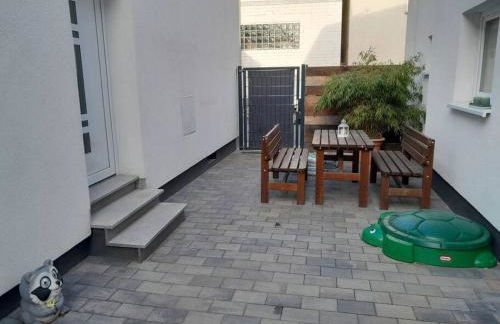 Willkommen in Weisenheim am Sand - Foto 16