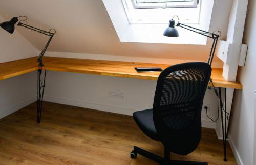 Villas du Domaine de la Pointe de Kerhostin - Foto 51