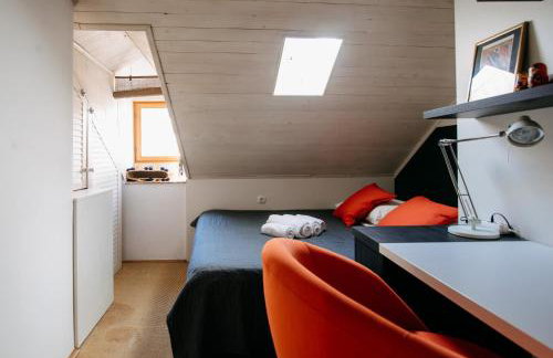 Secret Orange by DuHomes - Photo 6