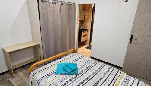 Appartement Kantar - Le Vert D'Agate - Foto 5