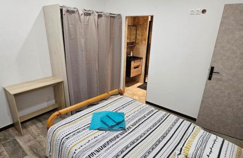 Appartement Kantar - Le Vert D'Agate - Foto 5