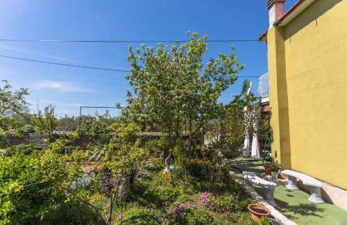 Peaceful house in nature nearby National Park Krka - Photo 30