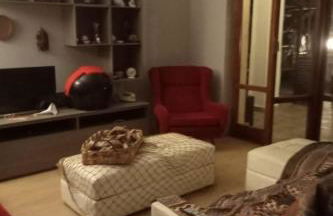 Holiday Home Entspannung am Meer in der Nähe von Neapel by Interhome - Foto 25