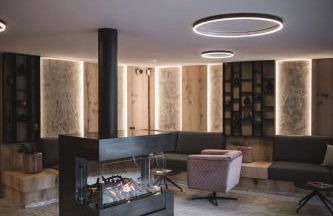 AhriaPura - Photo 75