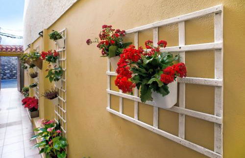 Las Sales Apartment - Foto 23