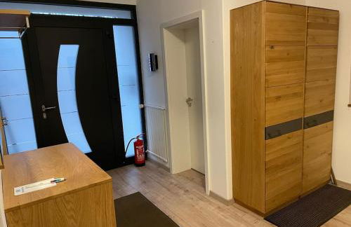 Ferienhaus Heiligenmühle - Foto 3