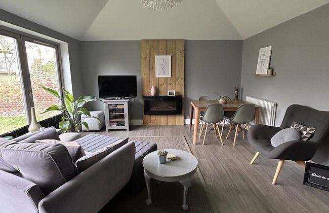 Twickenham Green - Foto 2