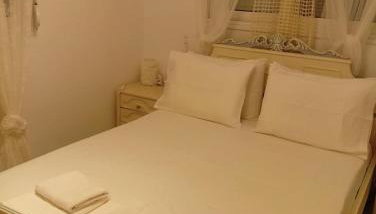 Nasia’s house - Foto 5