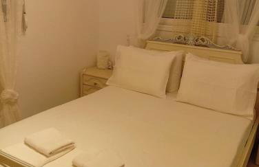 Nasia’s house - Foto 5