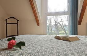 Les Embruns - Foto 24