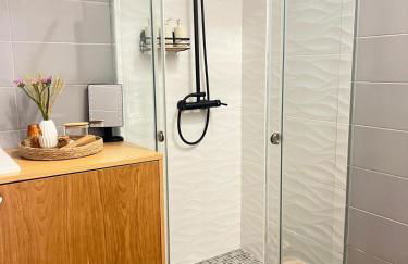 casa da vila 33 - Foto 13