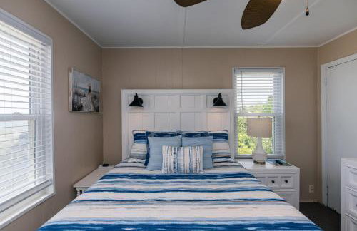 Beach Retreat - Foto 30