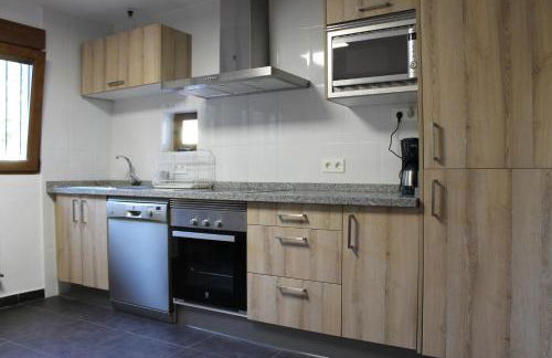 La Puchera - Foto 21