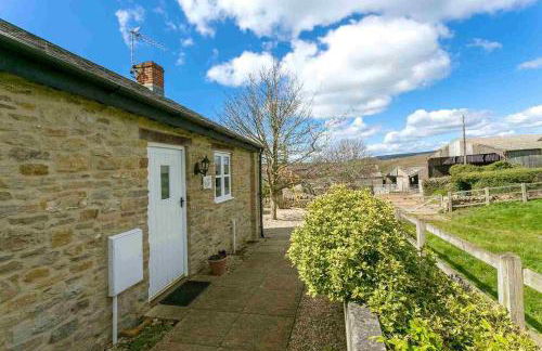 Character Farm Cottages, 5 cottages near Dorset Coast - Photo 64