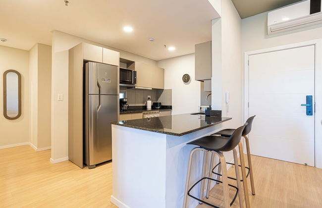 Life Santa Teresa - Photo 14