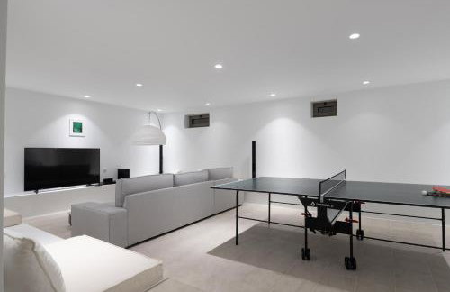 Villa Adagio with Private Eco-Friendly Heated Pool - Foto 17