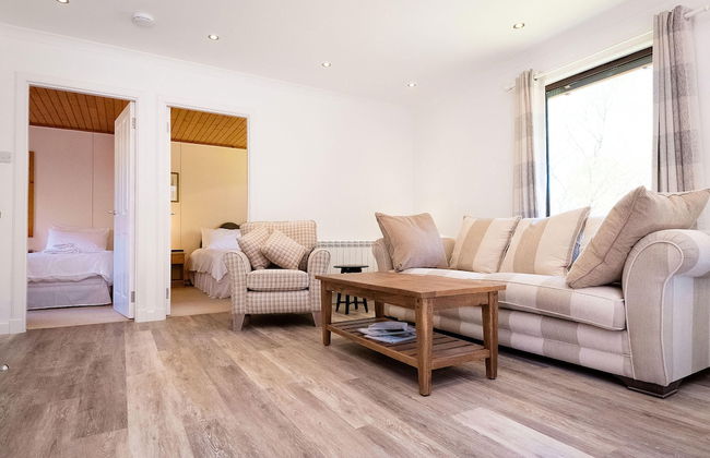 The Whooper - Foto 16