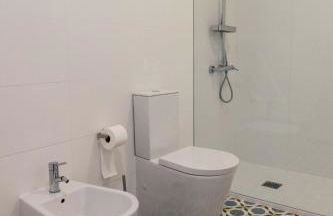 Falésia 25 - Foto 6