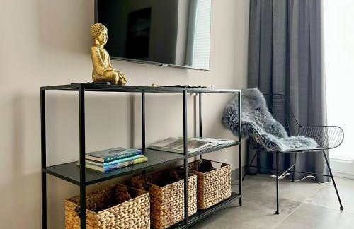 Luxus-Ferienhaus CASA LUNA - Foto 22