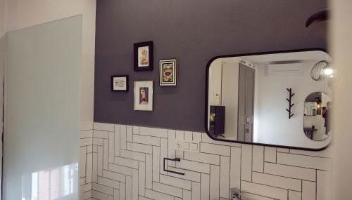 La Encantada - Foto 2