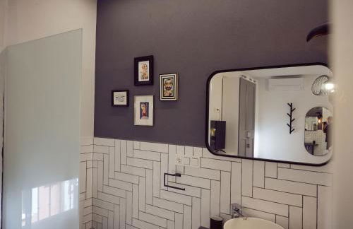 La Encantada - Foto 2