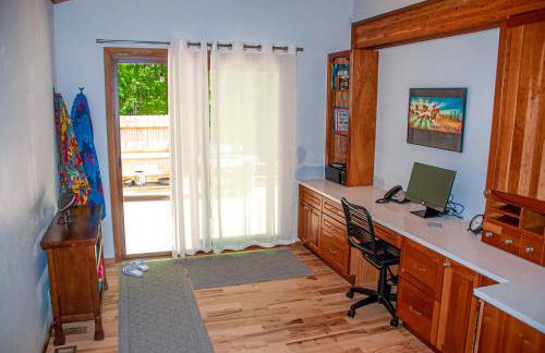 Chalet Du Bois - Foto 6